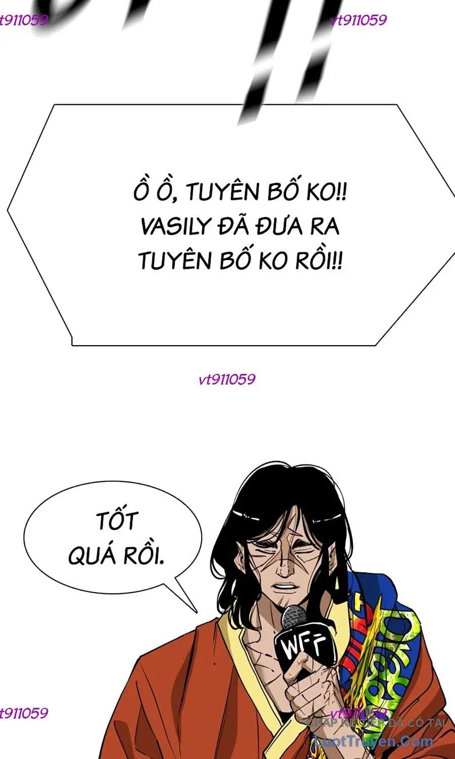 Trang 83