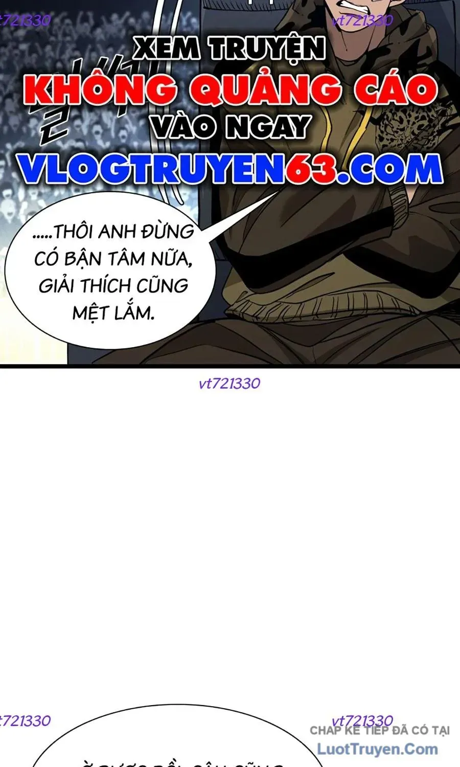 Trang 58