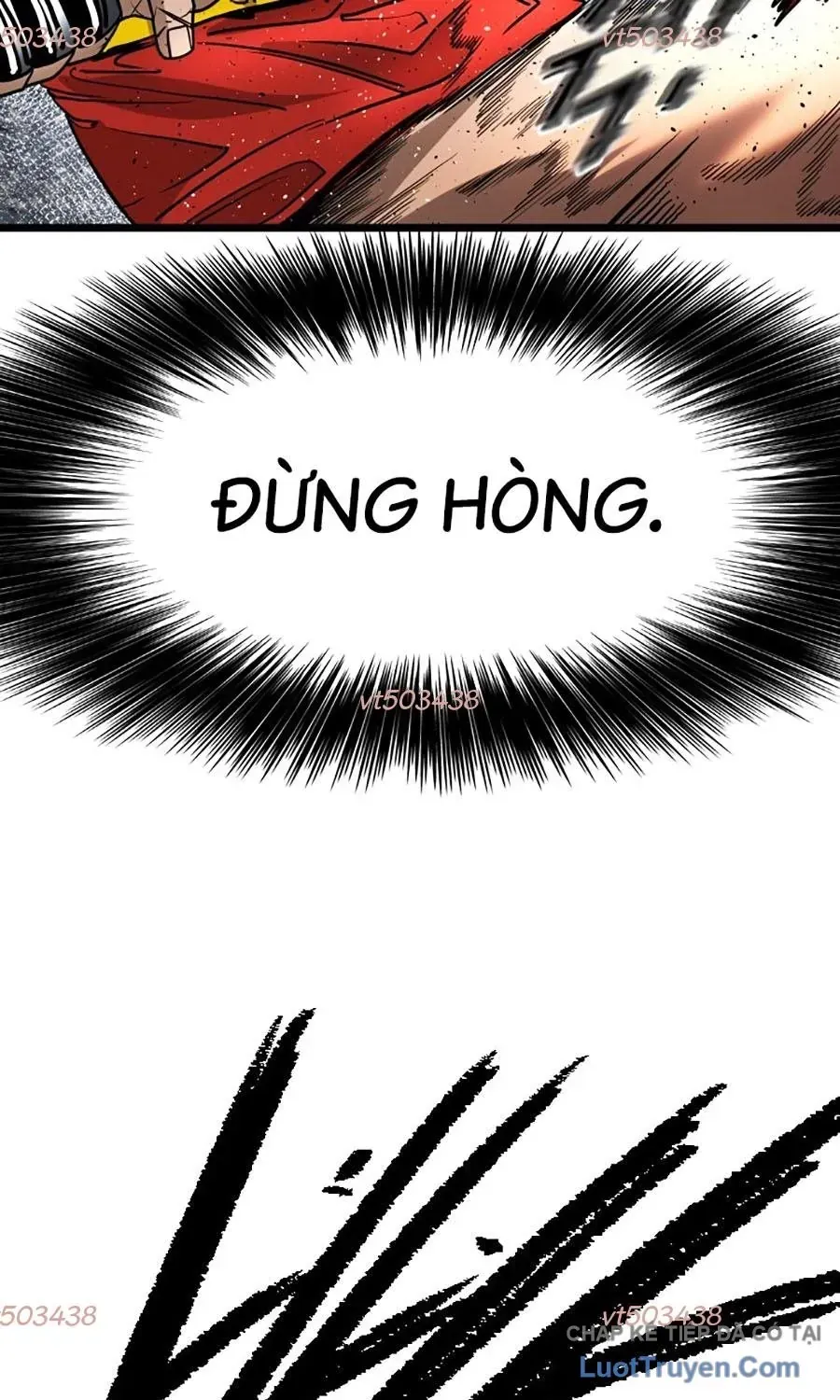 Trang 61