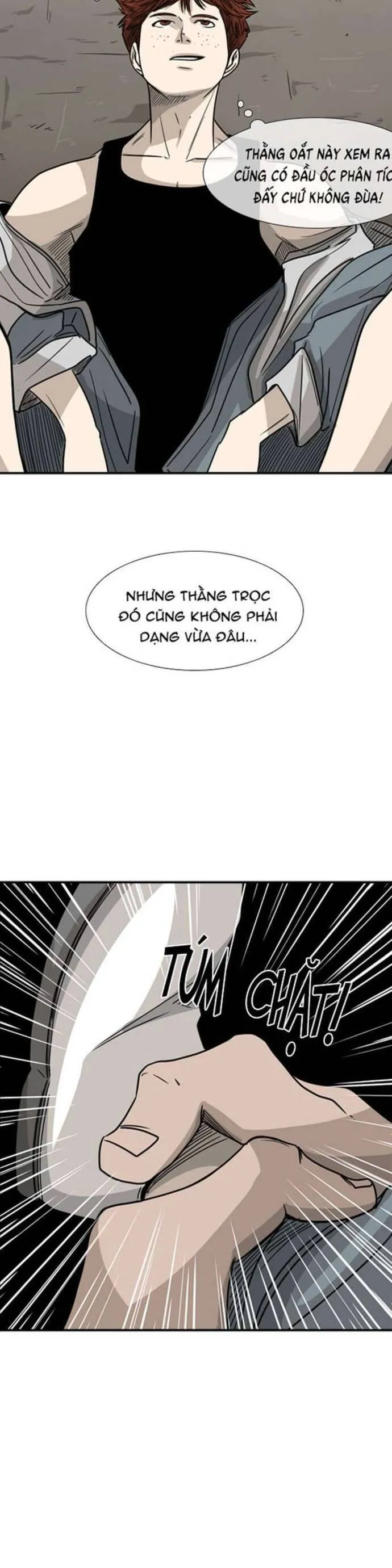 Trang 35