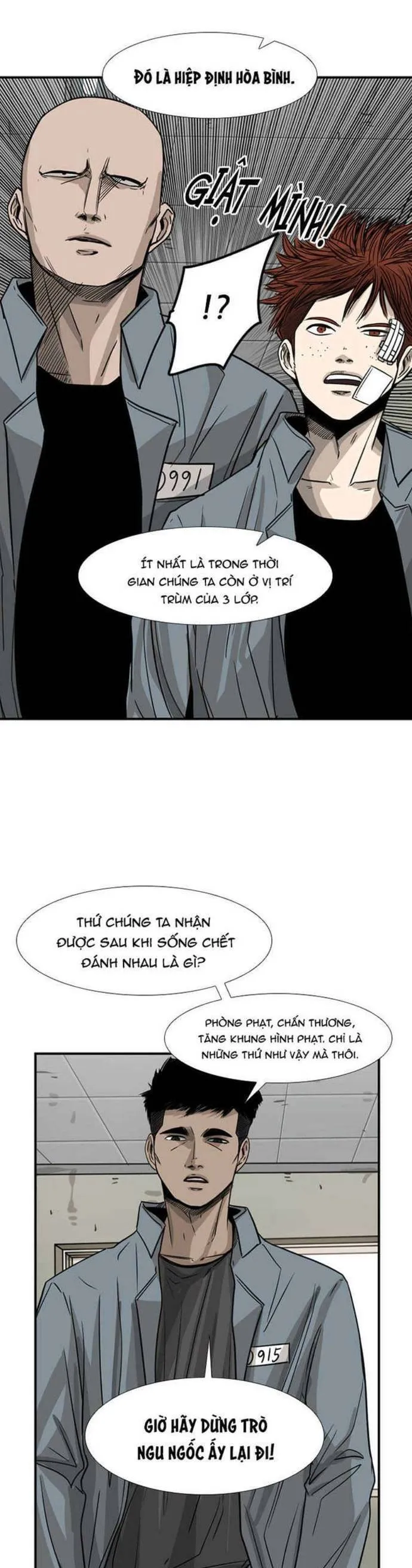 Trang 24