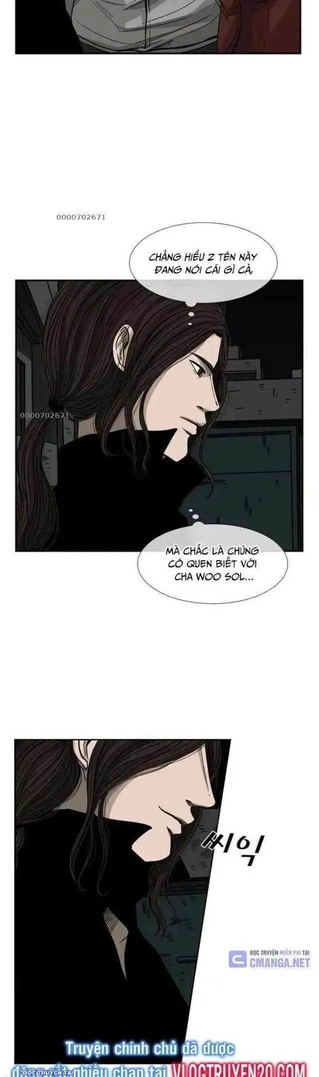 Trang 42