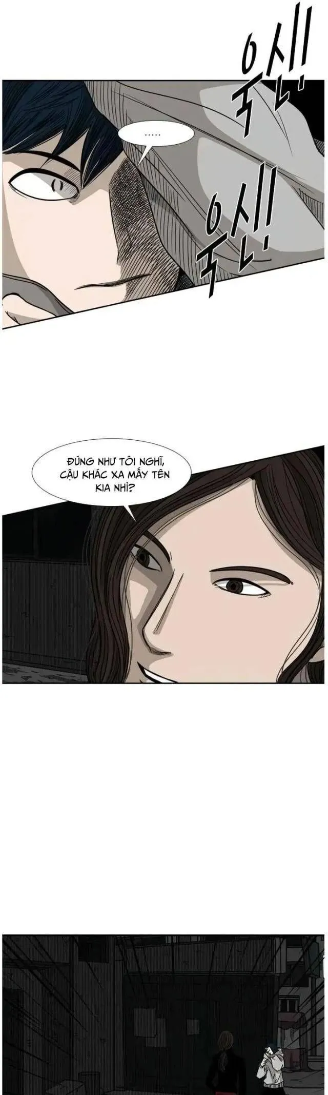Trang 65