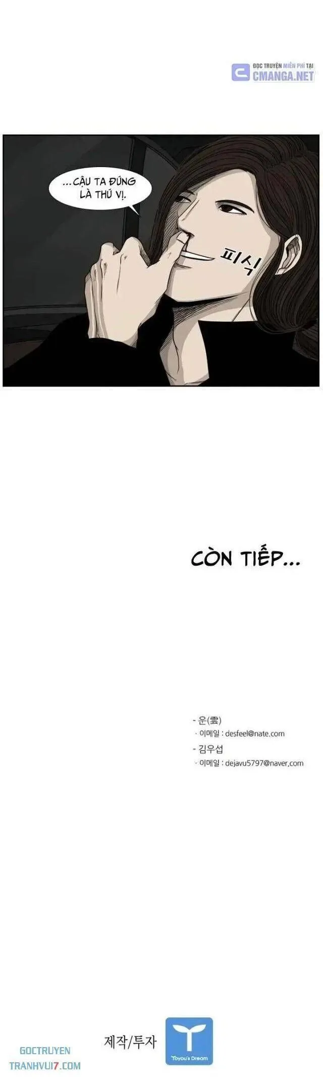 Trang 93