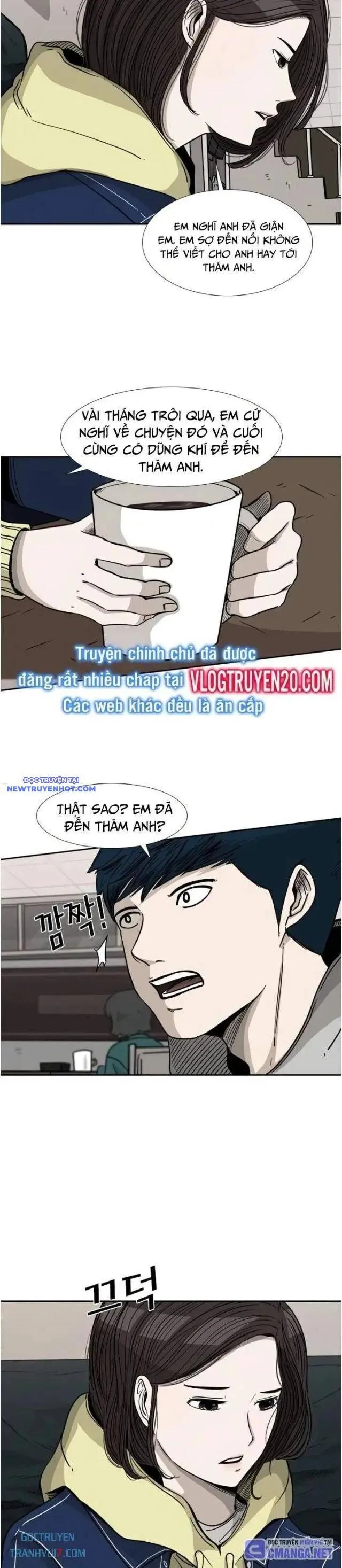 Trang 14