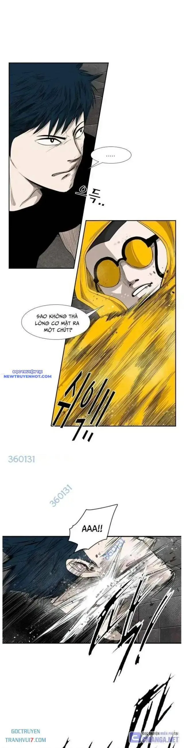 Trang 46