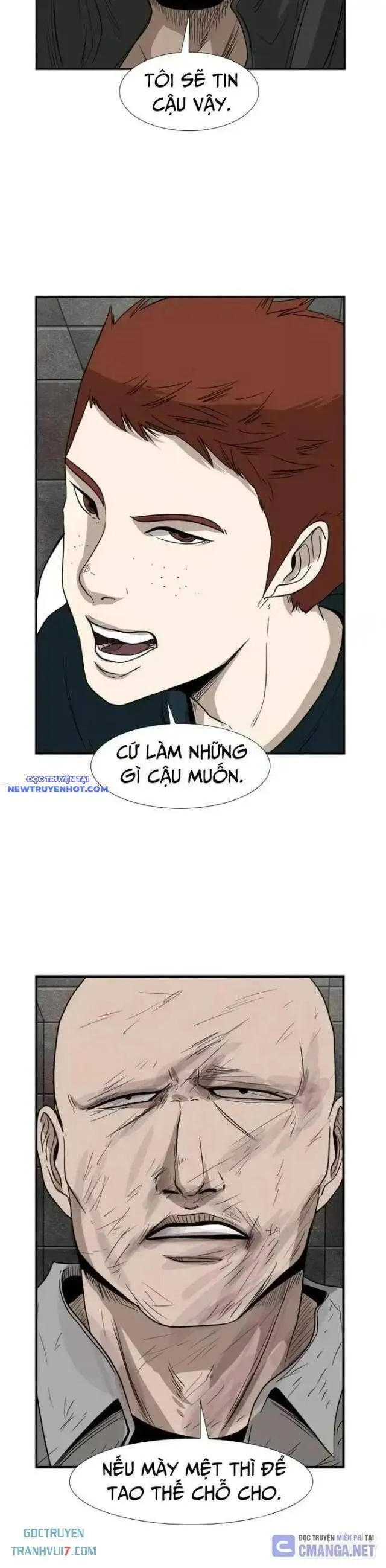 Trang 36