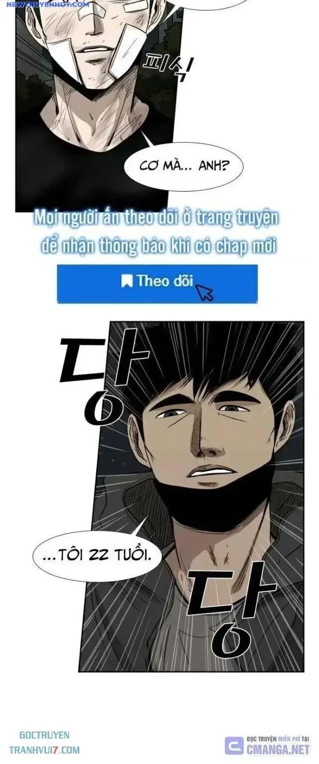 Trang 34