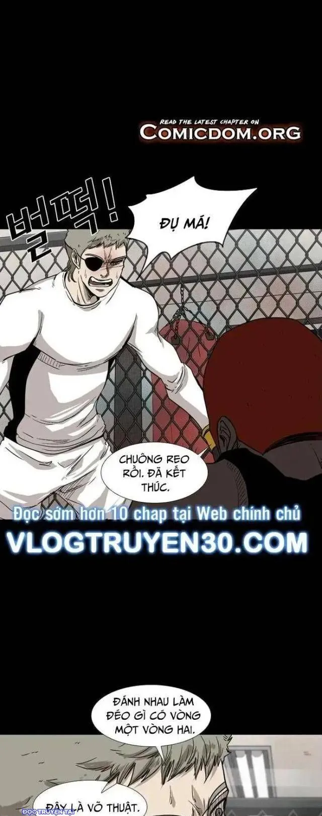 Trang 39