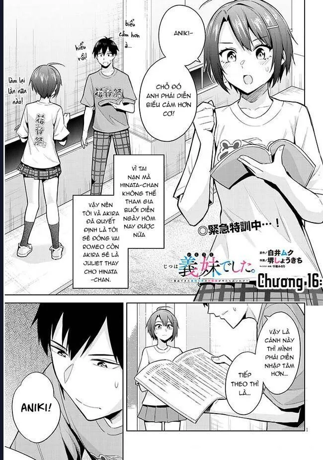 Trang 4