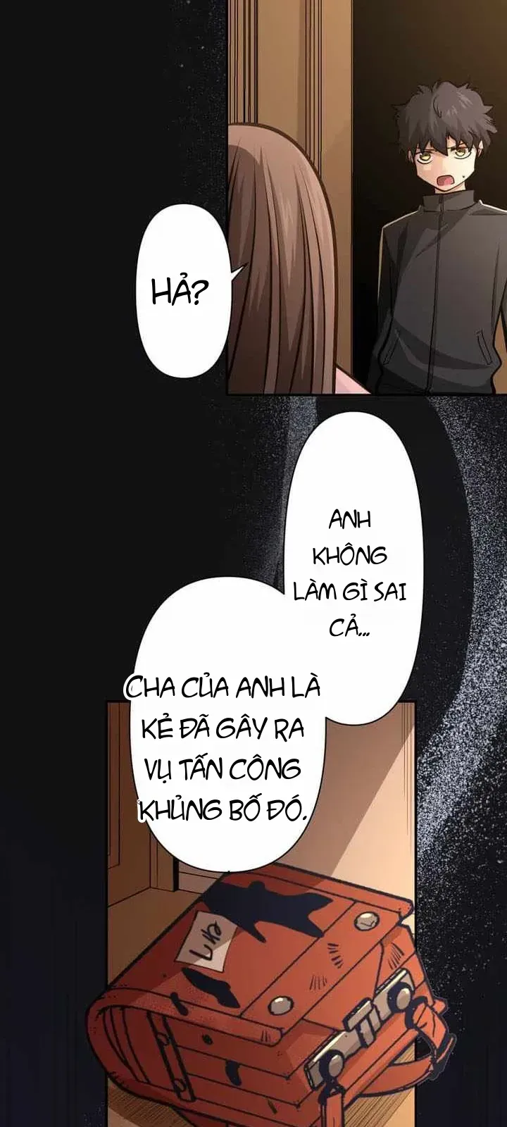 Trang 31