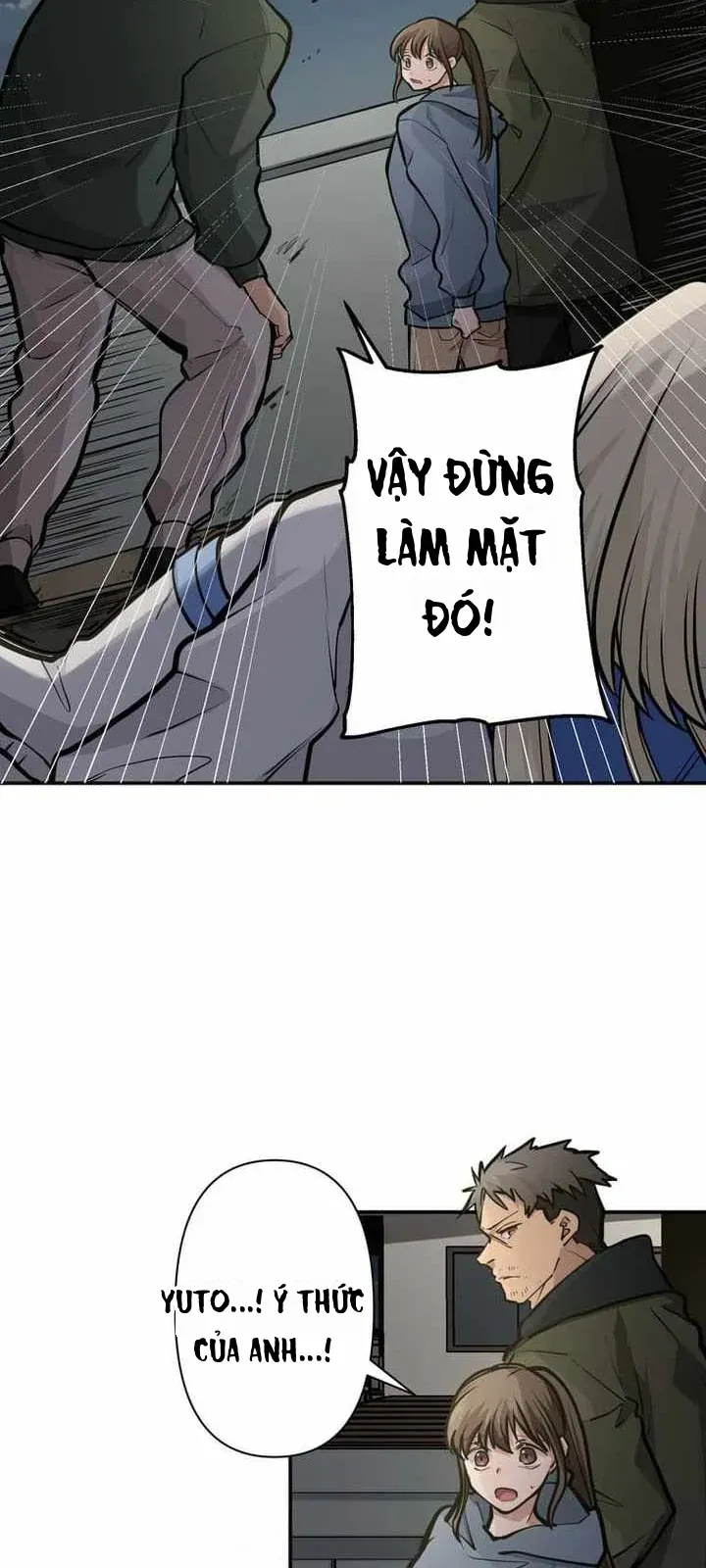 Trang 43