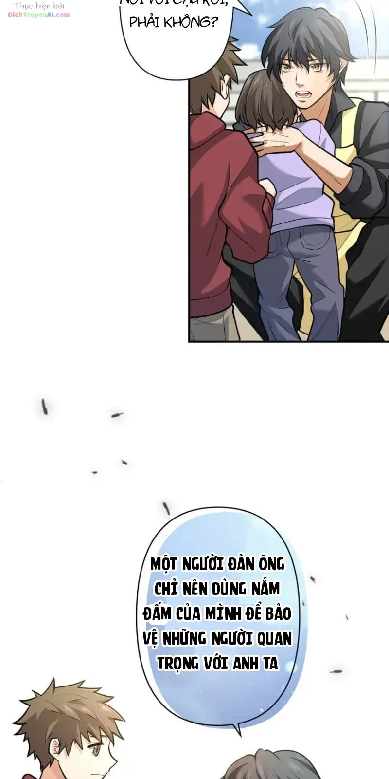 Trang 24
