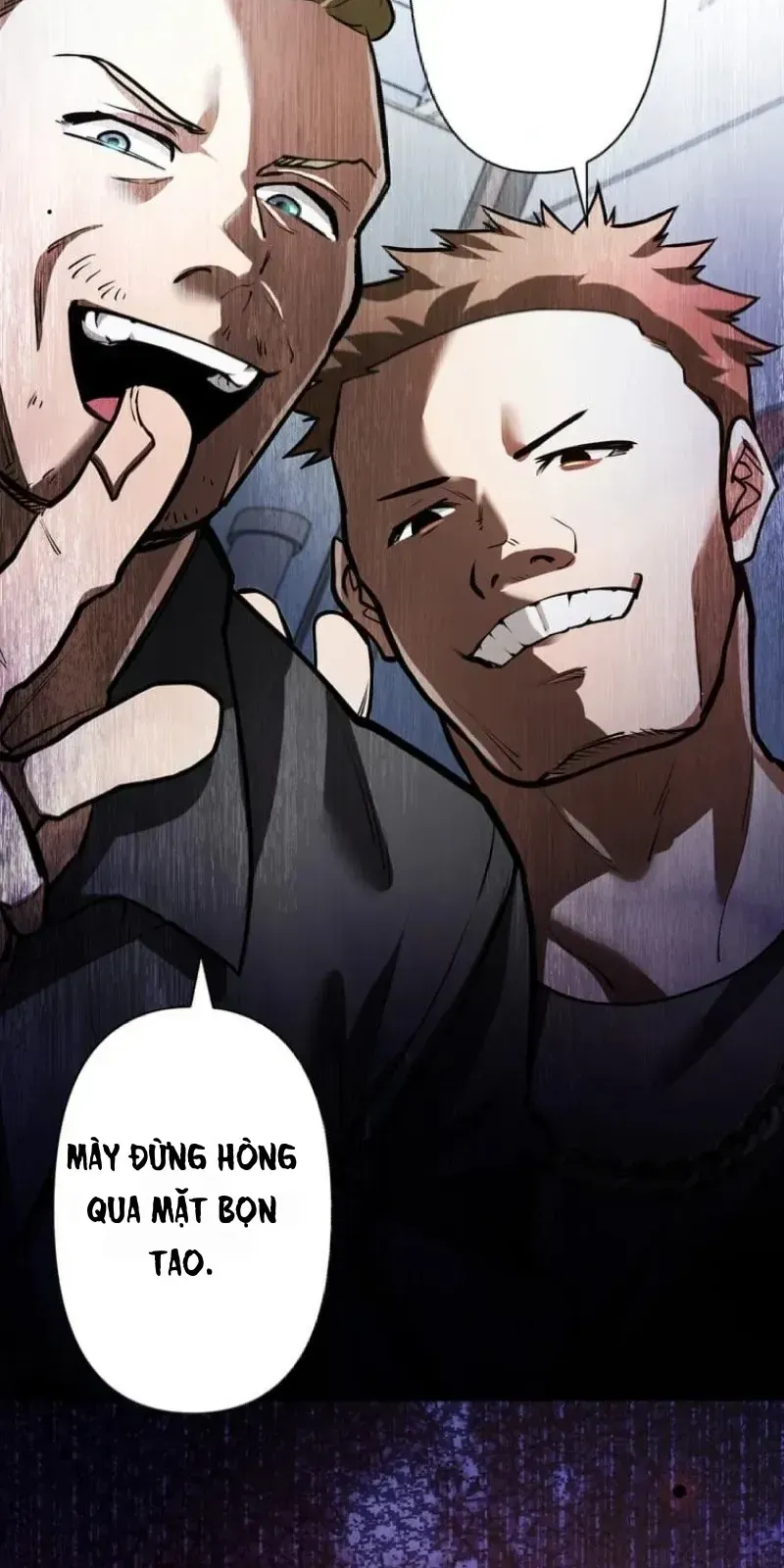 Trang 63