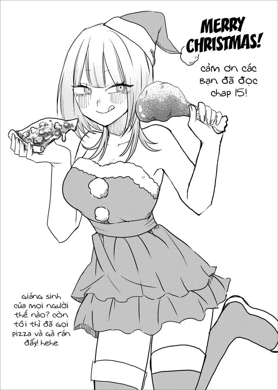 Trang 19