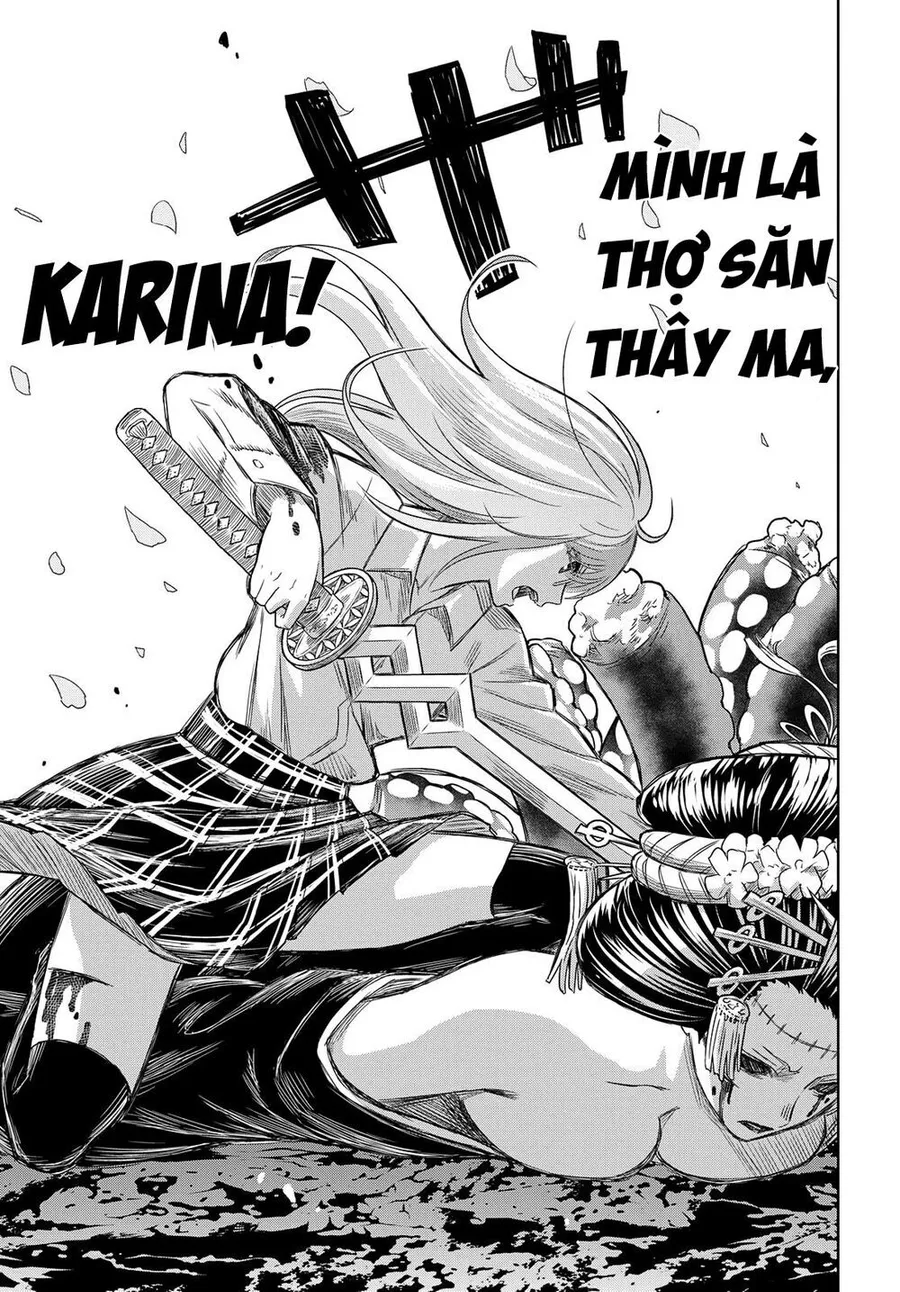 Trang 17