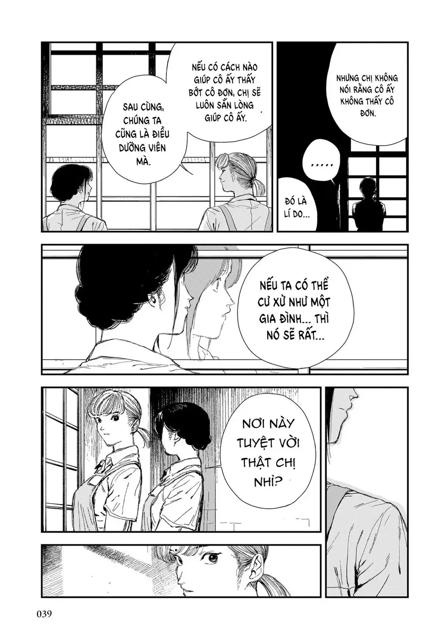 Trang 37