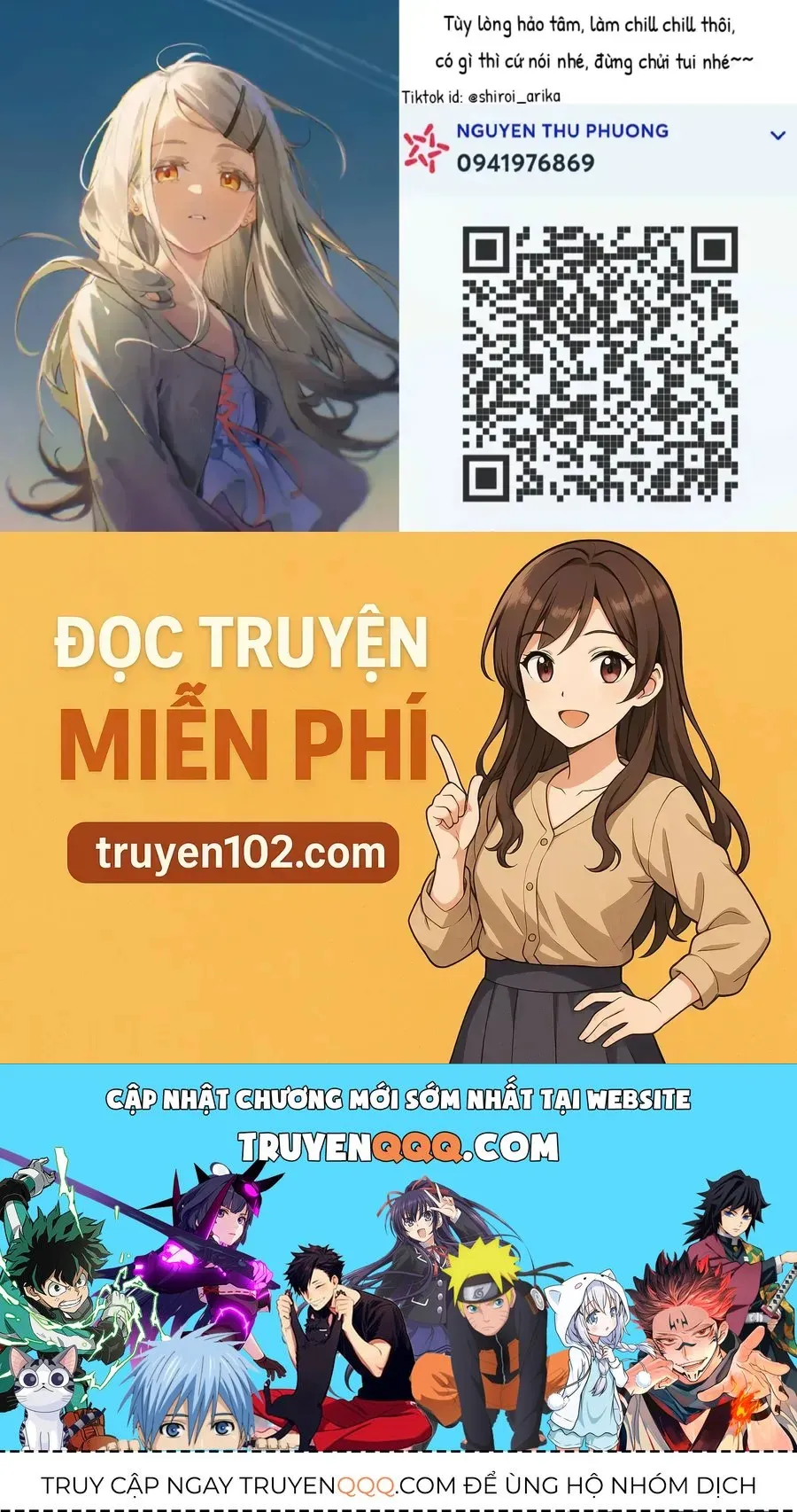 Trang 17