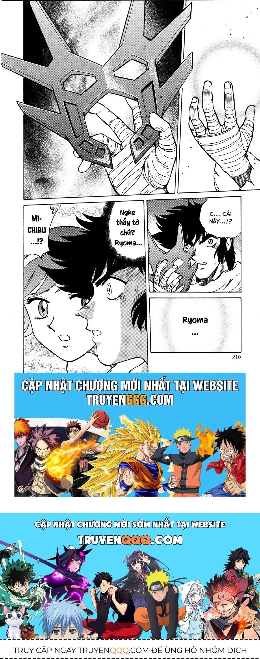 Trang 22
