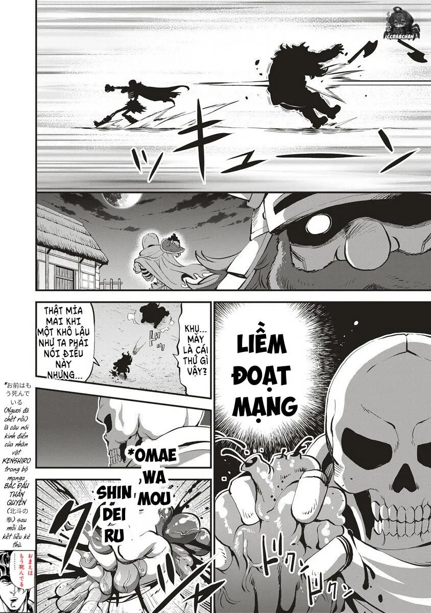 Trang 31