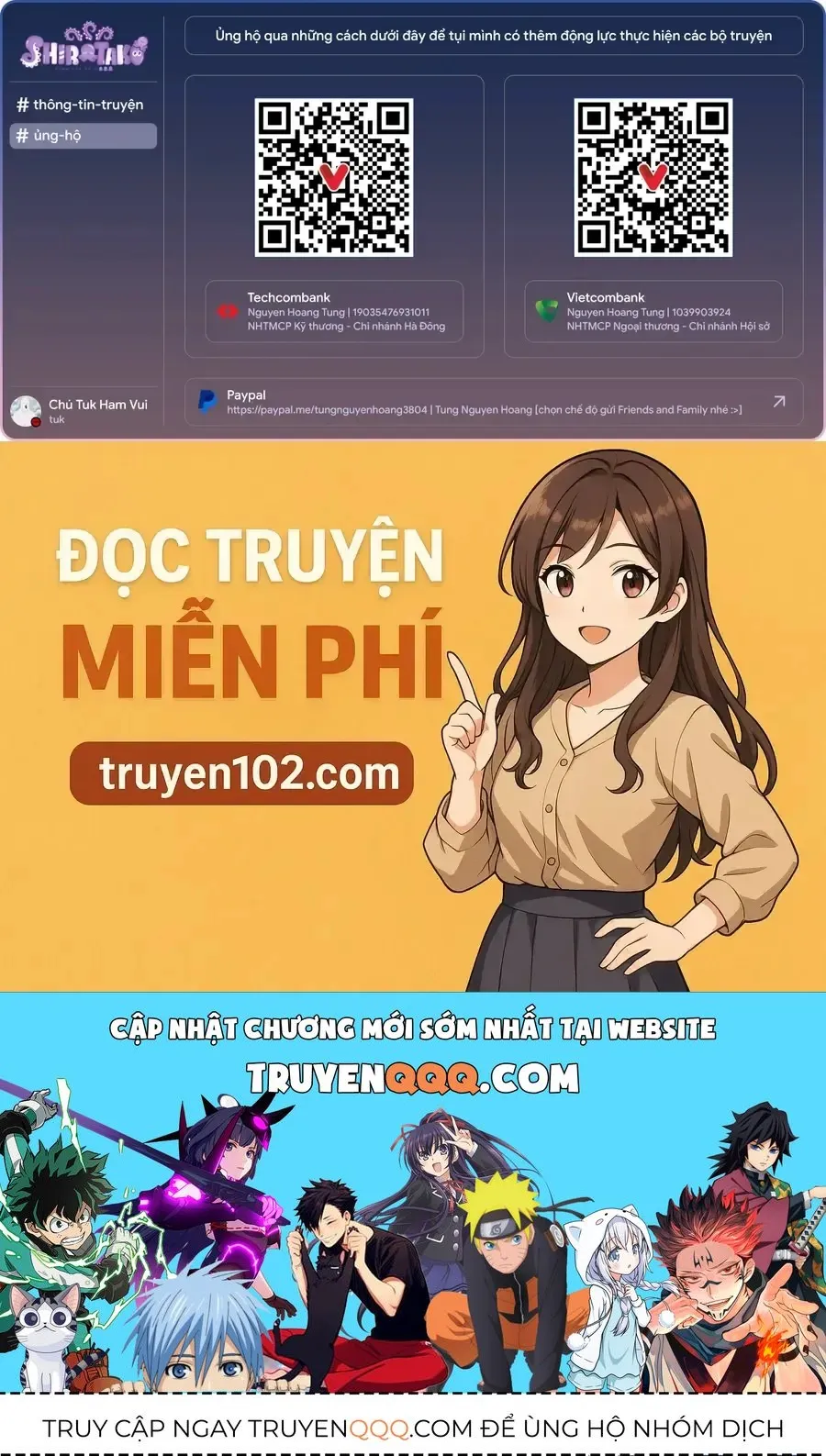 Trang 17