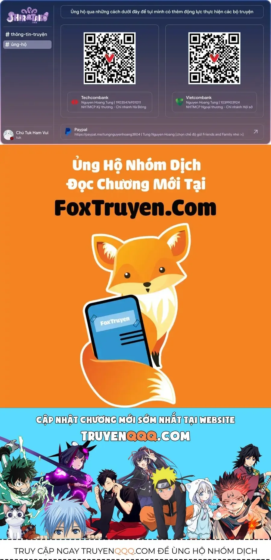 Trang 17
