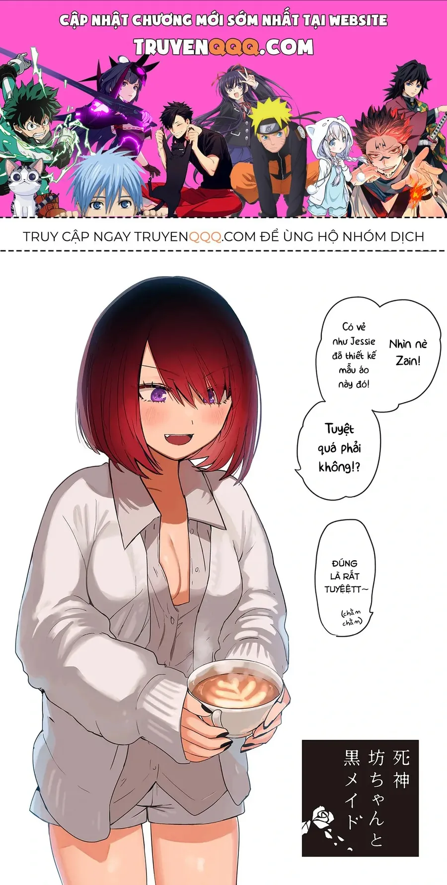Trang 2