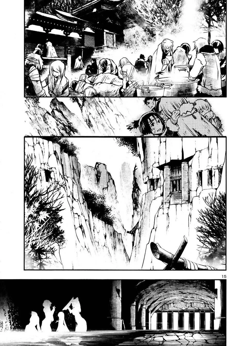 Trang 16