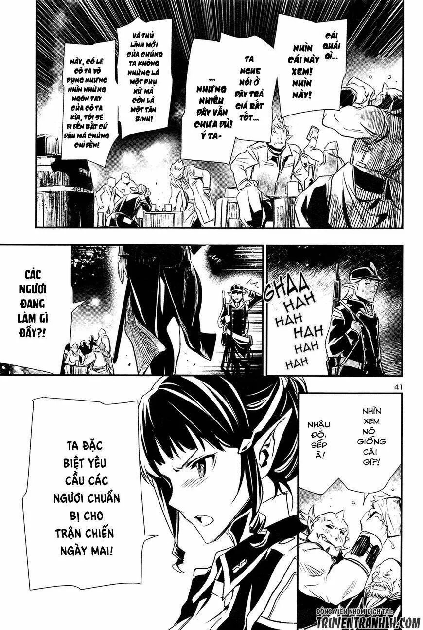 Trang 41