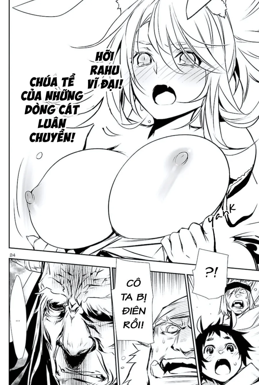 Trang 30