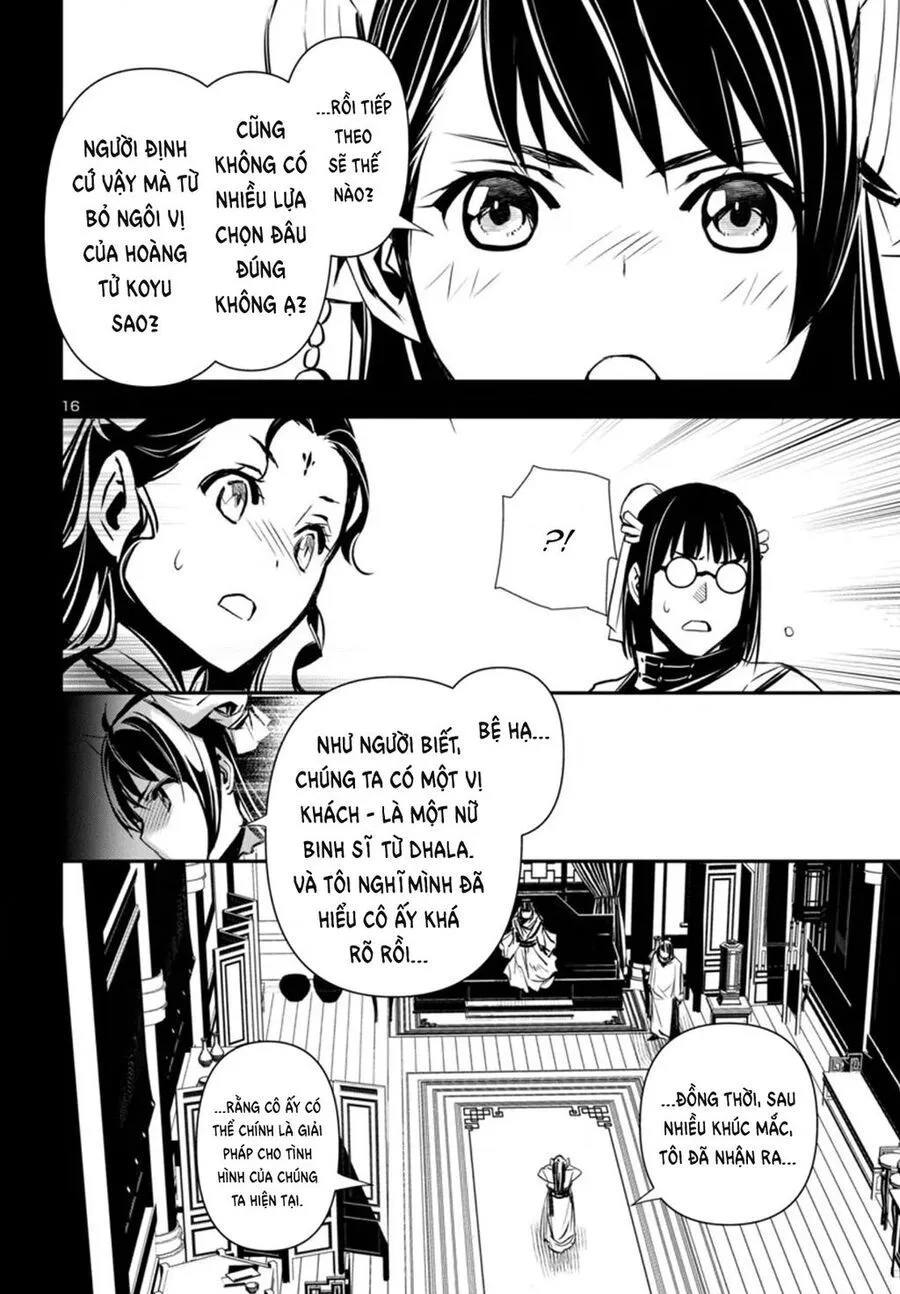 Trang 18