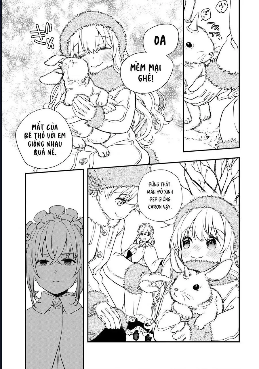 Trang 31