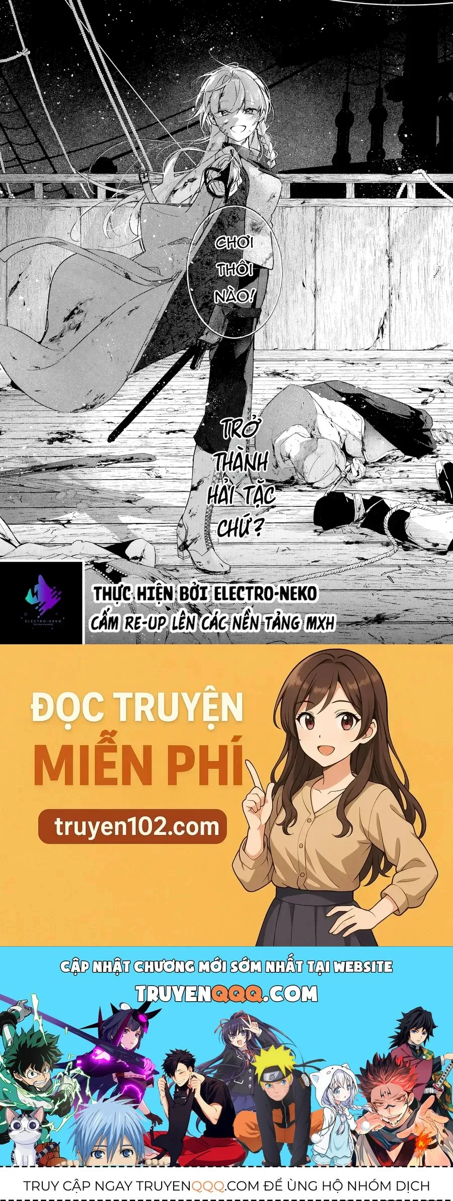 Trang 56