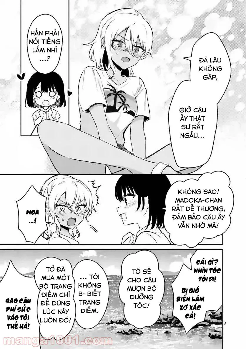 Trang 12