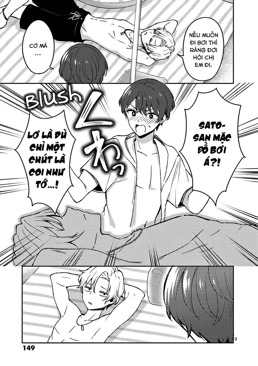 Trang 5