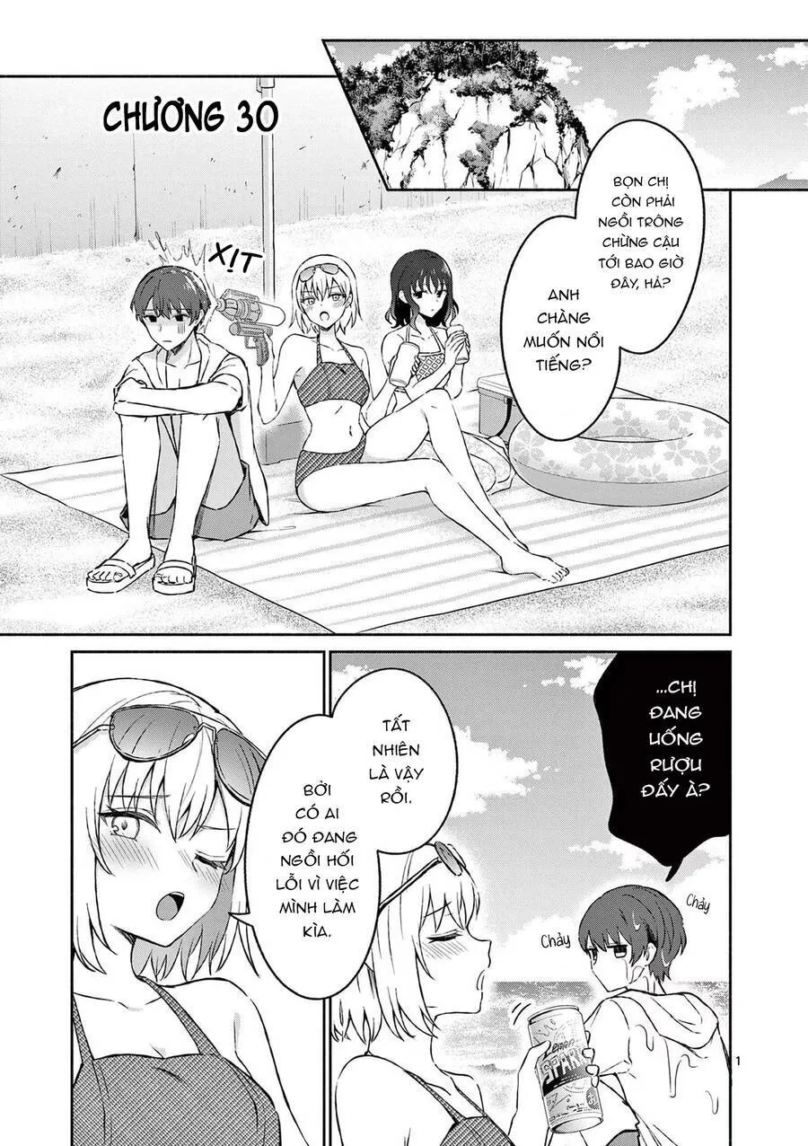 Trang 6