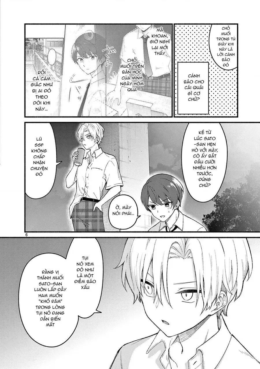 Trang 9