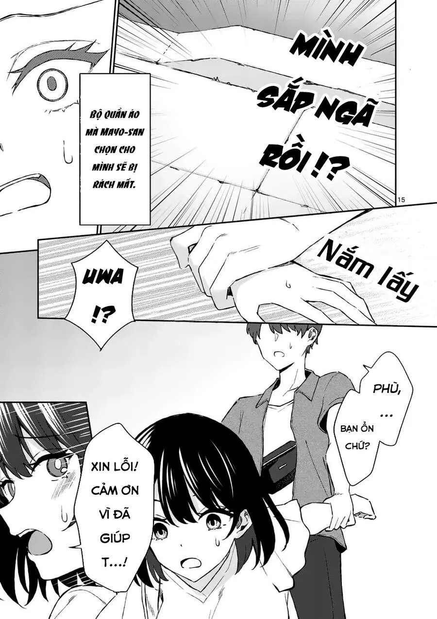 Trang 18