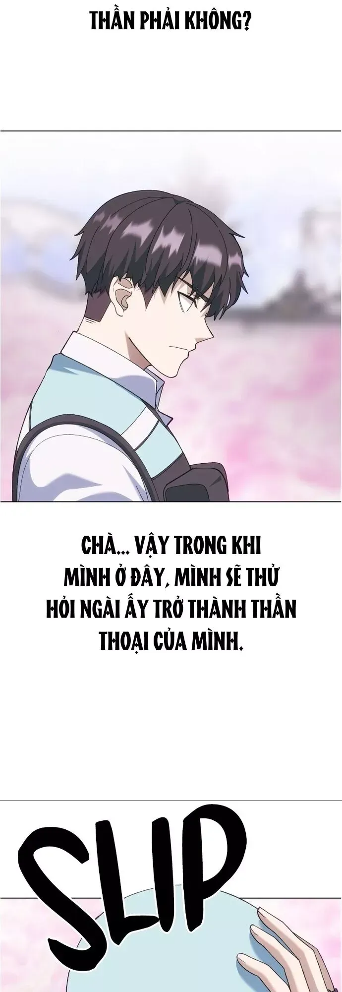 Trang 73