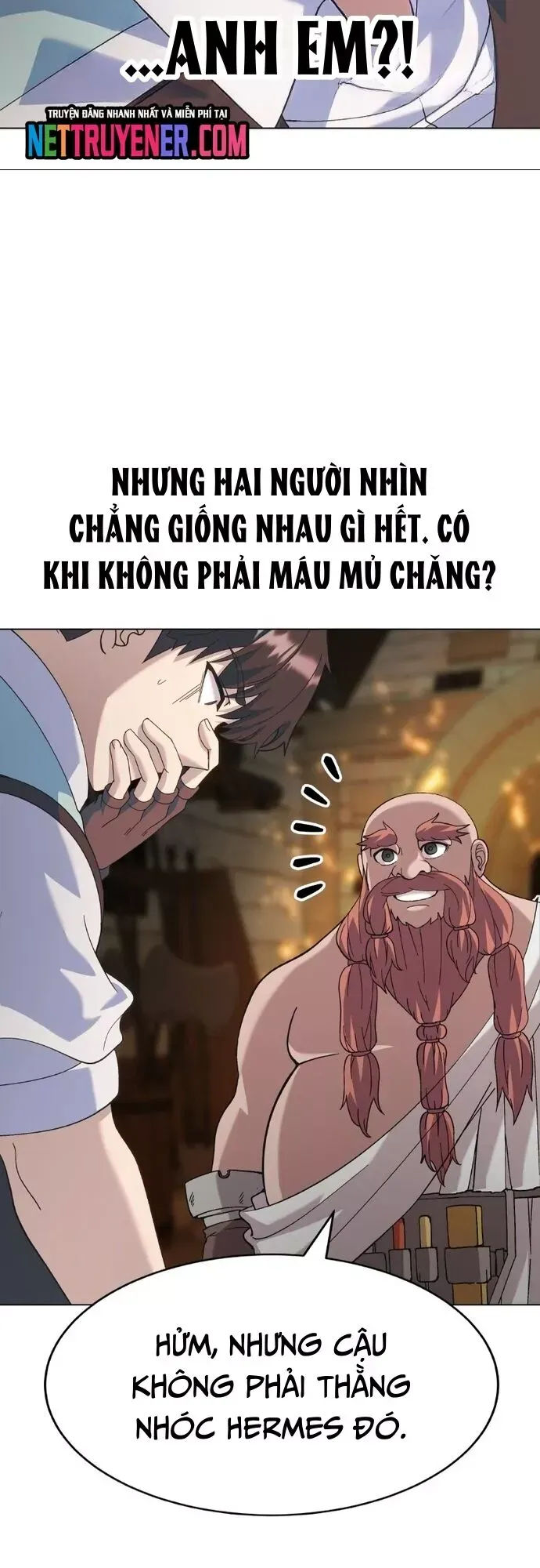 Trang 86