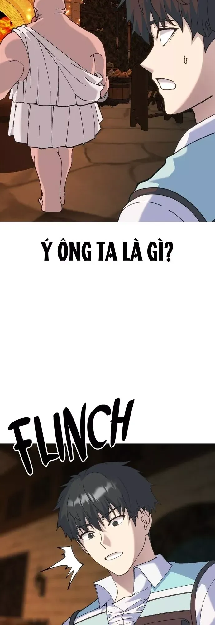 Trang 107