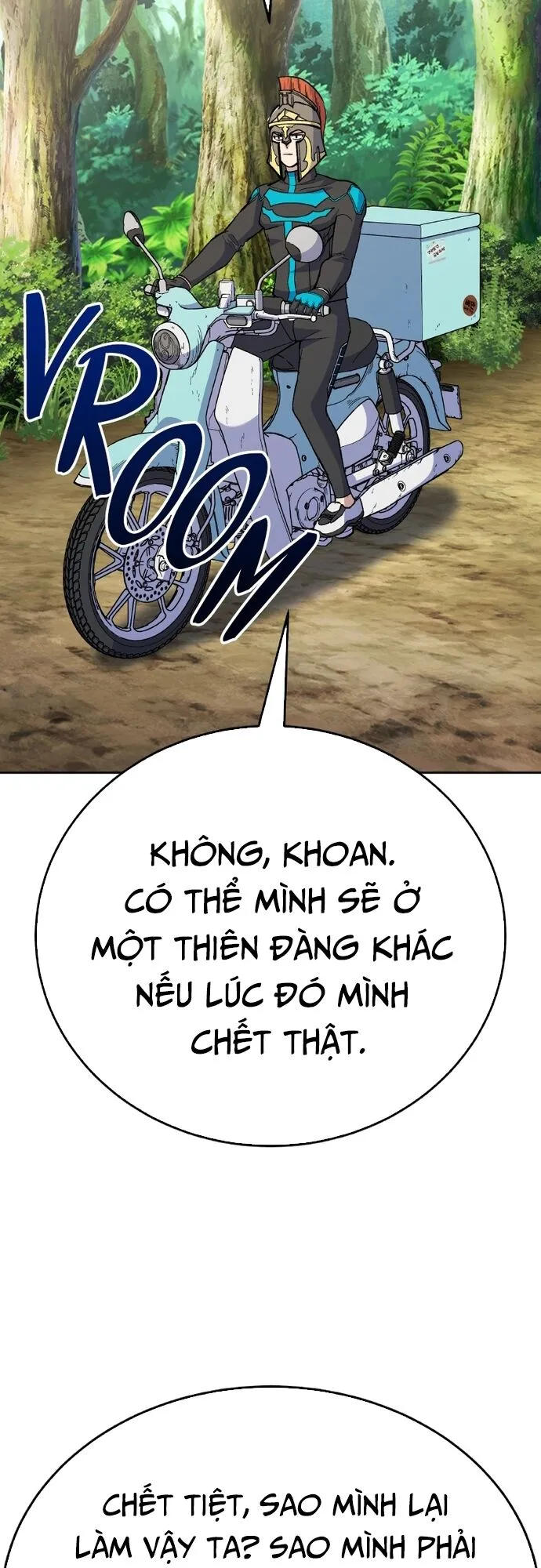 Trang 45