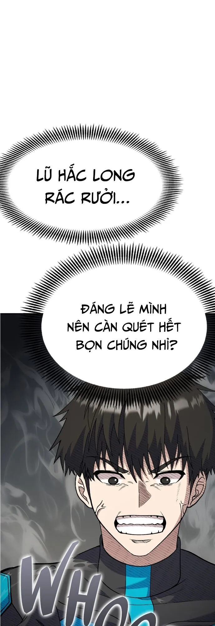 Trang 65