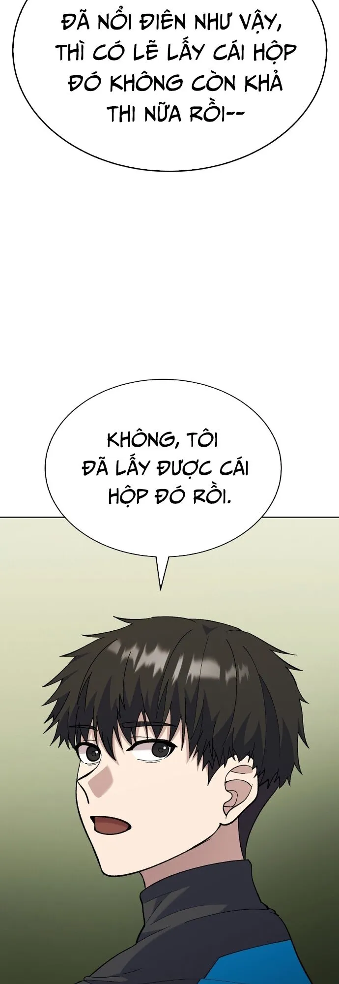 Trang 69