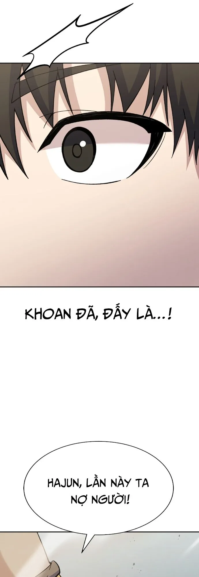 Trang 85