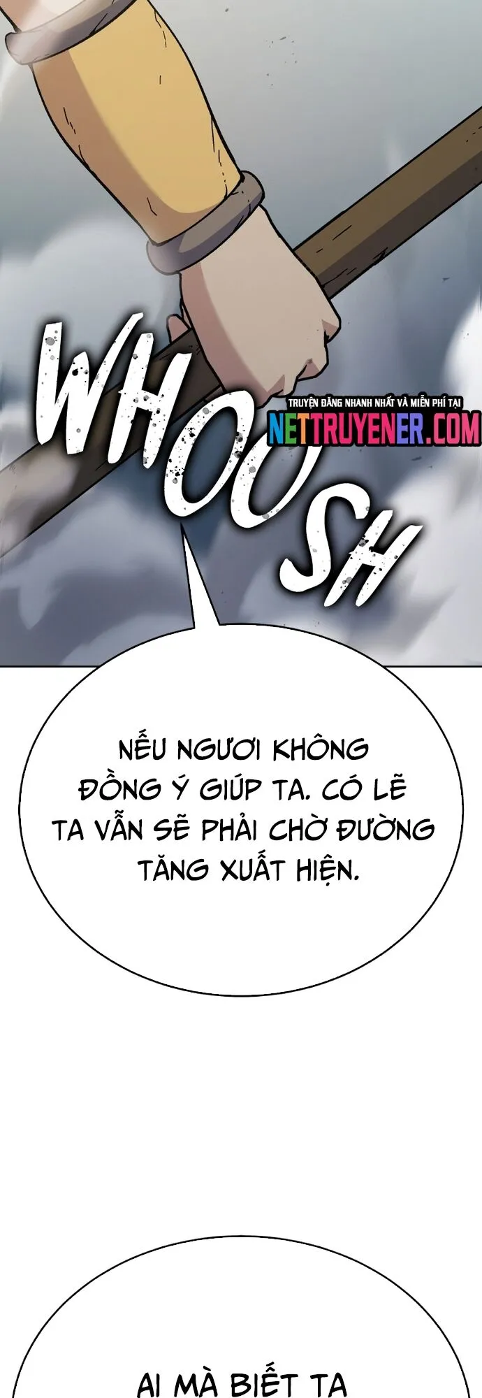 Trang 86
