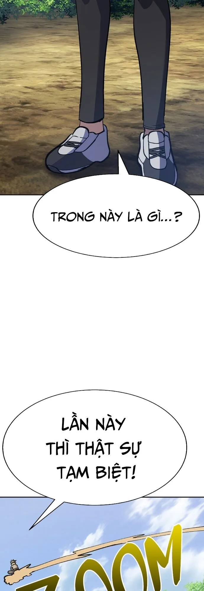 Trang 98