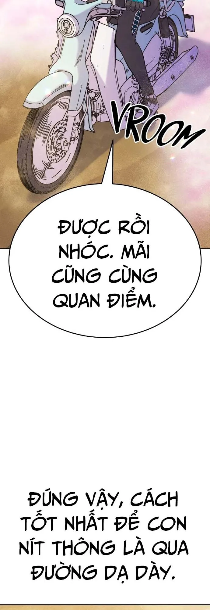 Trang 42