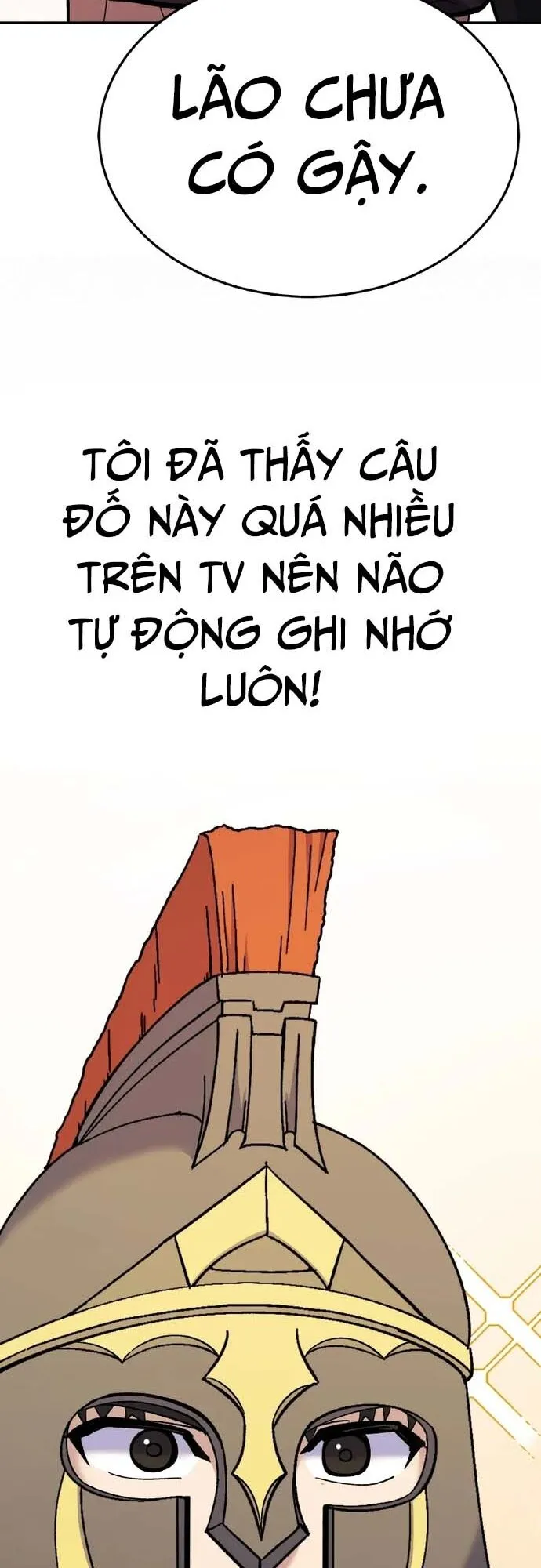 Trang 92