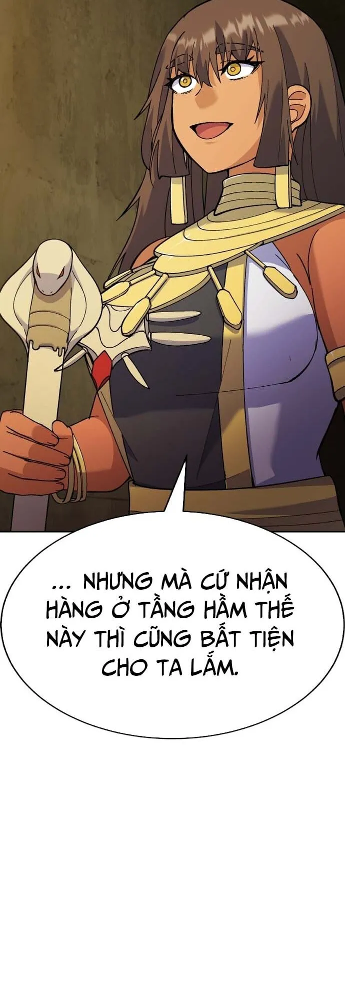 Trang 84